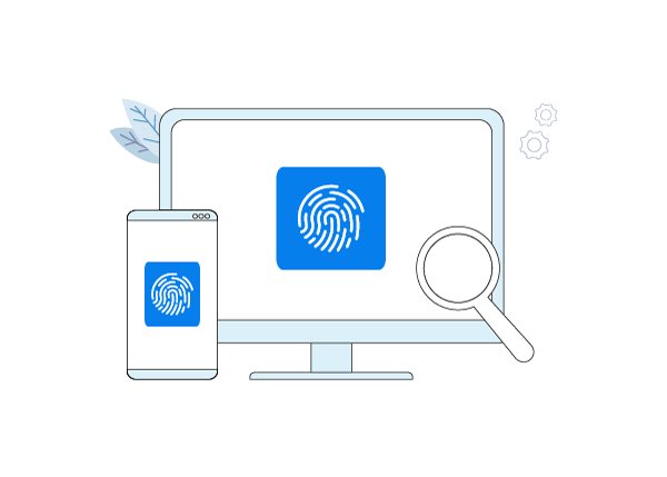 Device Fingerprinting