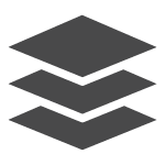 IP2Location Traceroute Application